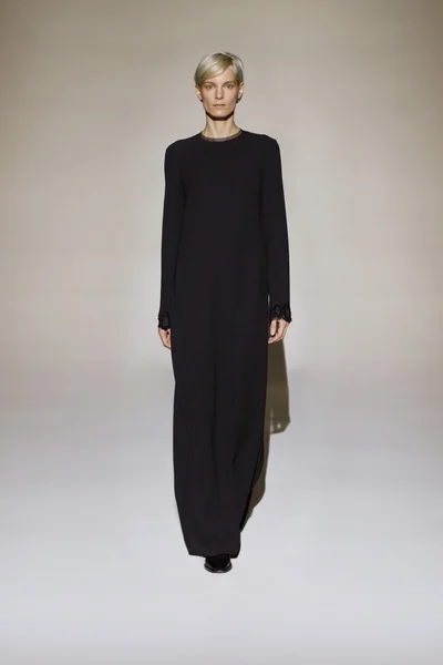 Look 21